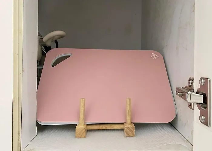 아파트 Dal Haru 서울특별시